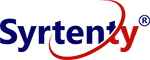 Syrtenty